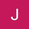 Constructora Edificar S.A - Argentina Employee Juan Carlo Guzman's profile photo
