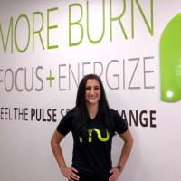 McKenzie Redden Email