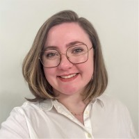 Eliza Jameson Email & Phone Number