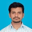 Integral Coach Factory (ICF) Employee Niranjan Rajavel's profile photo