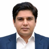 Pardeep Malik Email