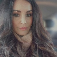 Municipal Parking Services Employee Kristal Graham's profile photo