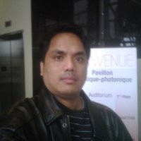 Willie Cariazo Email & Phone Number