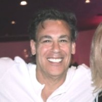 Fluent Translations Employee Steven Snider's profile photo
