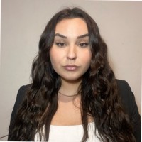 Siemens Employee Beatriz Viegas's profile photo