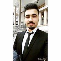 Tolga Güzel Email
