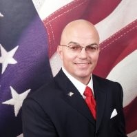 Redefined Realty Advisors, LLC Employee Jim Engstrand's profile photo
