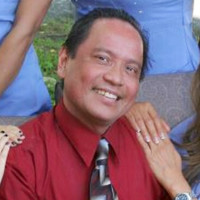 Jonathan Jose Email & Phone Number