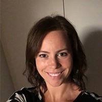 Pressmaster AB Employee Åsa Klasa's profile photo