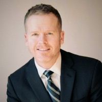 Cory Sinclair Email & Phone Number