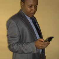 MS Services Employee Owunari Adaye-Orugbani's profile photo