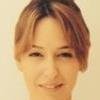 Pelin Demiray Email