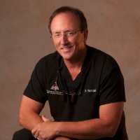 Louis Bonaldi email address & phone number | CPS Plastic Surgeon at The ...
