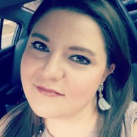 Emily Angle Email & Phone Number | Iredell Health System Clinical ...