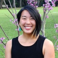 Vistamar School Employee Elle Wong's profile photo