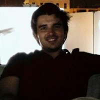 Ângelo Pereira Email