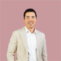 Independent Property Group Employee Billy Chen's profile photo