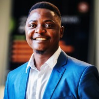 Daniel Binda Email & Phone Number