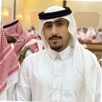 Abdulkhaliq Alawad Email