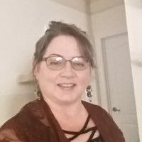 Sabrina Bruce Email & Phone Number