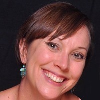 Mary Lemons Email & Phone Number
