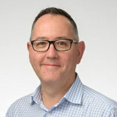 Matt Mann Email & Phone Number