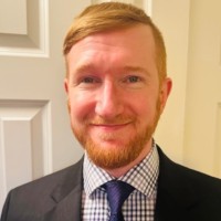 Jared Greer Email & Phone Number