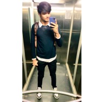 Medecho Ltd Employee Shahidali Saiyed's profile photo