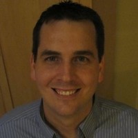 Matthew Stephens Email & Phone Number