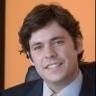 Lactavisa Employee Fernando Riera Ruiz's profile photo