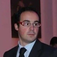 Summertrade Srl Employee Andrea di Andrea's profile photo