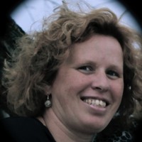 Anke Brouwer-Hanzens Email