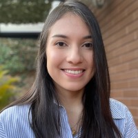 Laura Tabares Hernández's profile photo