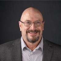 Stephane Marcoux Email
