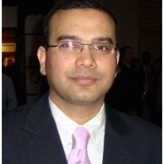 Zahid Sohail Email