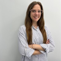 Trizgo Employee Rocío Sánchez Enamorado's profile photo
