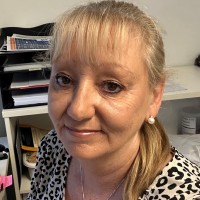 Integrity and Values Employee Terri Williams's profile photo