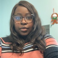 Monisade Oluwatoyin Email & Phone Number