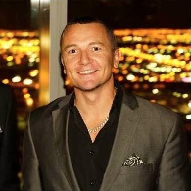 Dan Rubock email address & phone number | GoldSilver.com Managing ...