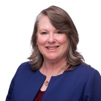 Cari Thomas Email & Phone Number