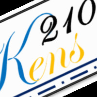 Kennedy -'s profile photo