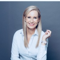 Lee-Ann Herbst Email