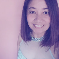 Leilani Viloria's profile photo