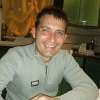 Adranos, Inc. Employee Giuseppe Spitaleri's profile photo