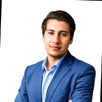 Serviespeciales Employee Arnowld Arlederht Arenas Amaya's profile photo