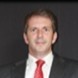 medicop Employee Manuel Cañada's profile photo