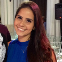 Flávia Leite Email
