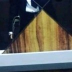 Tyrell Johnson Email