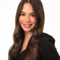 TUSHY: For People Who Poop Employee Michelle Martinez-Alcaraz's profile photo