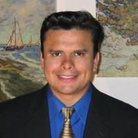 Daniel Ortega Email & Phone Number